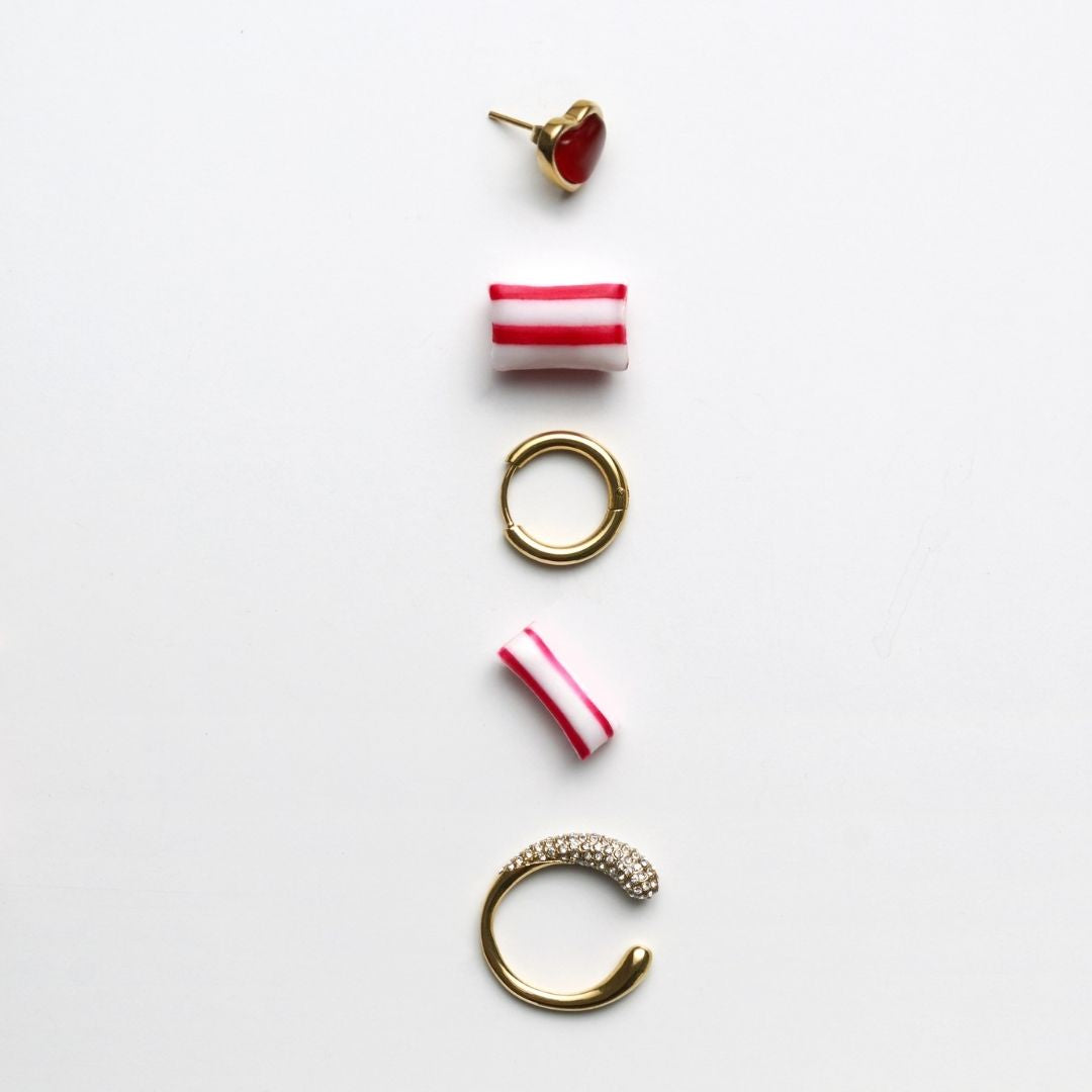 Christmas Gifts under €30