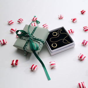 Christmas Gifts €30-50