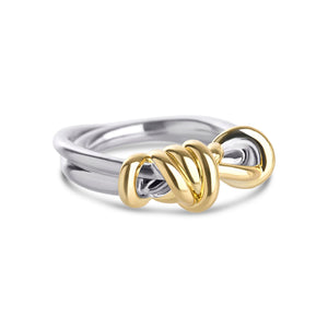 Stainless Steel Rings