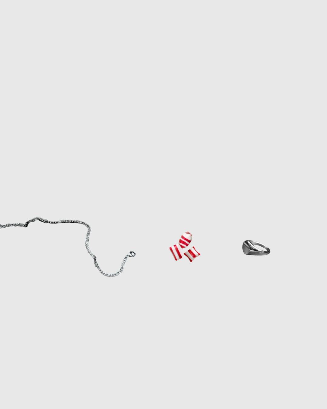 Christmas Gift for Boyfriend