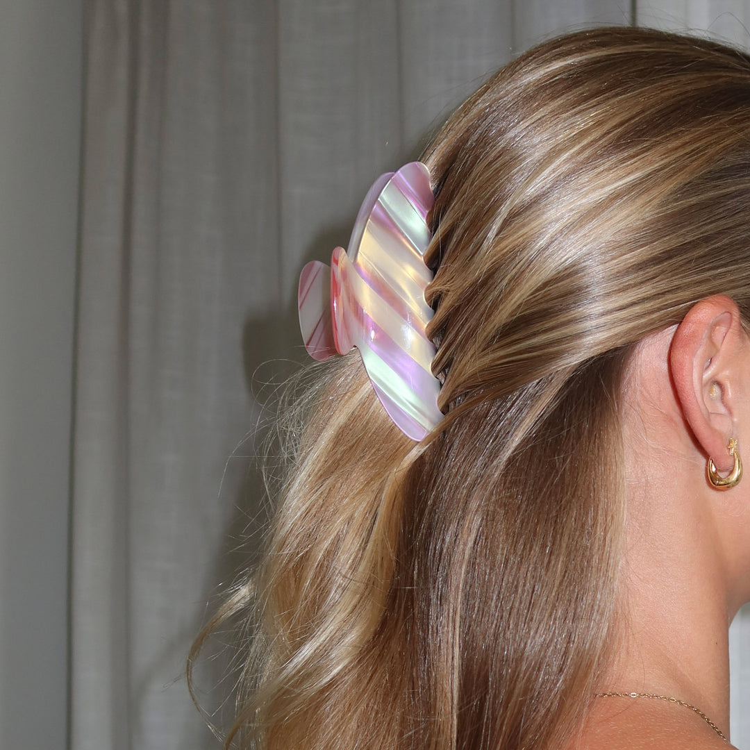Anna - Hair Clip