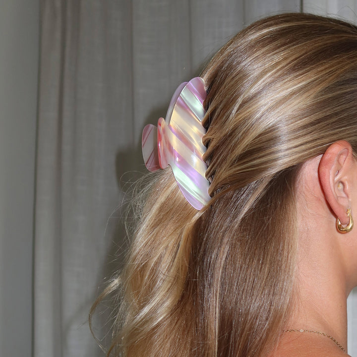 Anna - Hair Clip