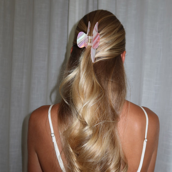 Anna - Hair Clip