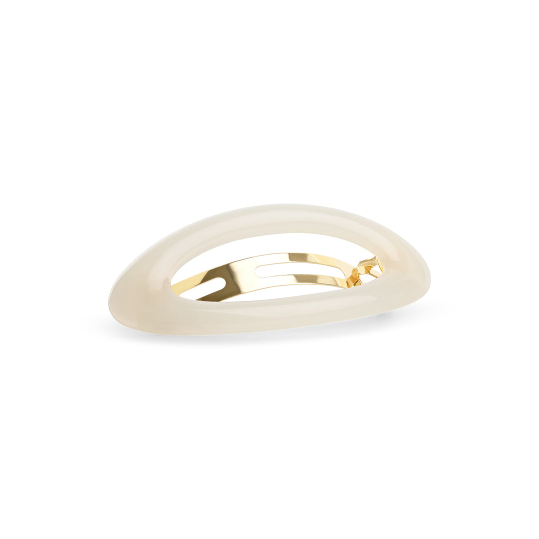 Amalia - Hair Clip