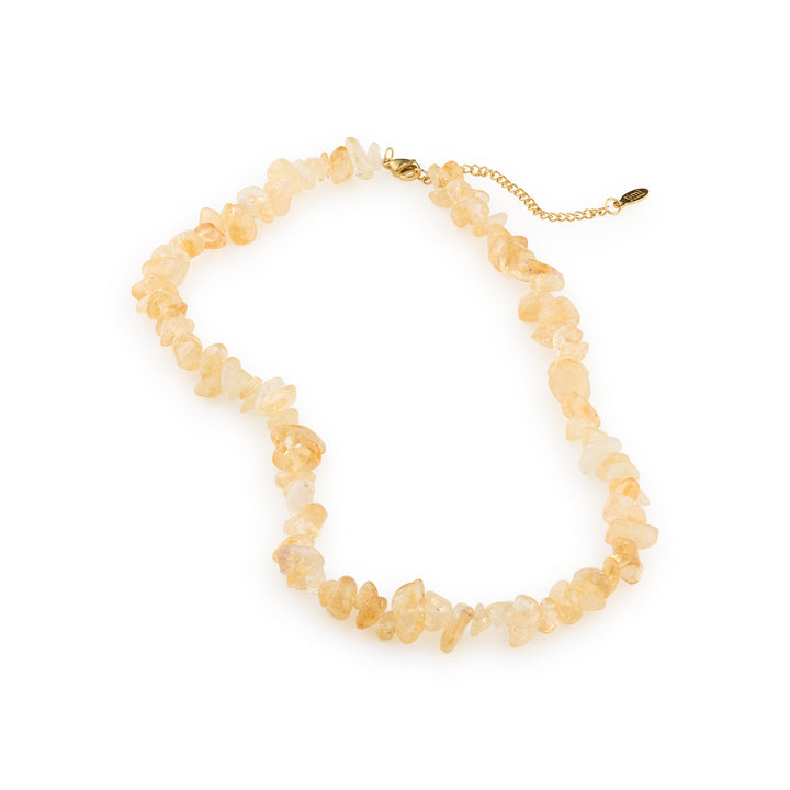 Henny - Collier Chipstone