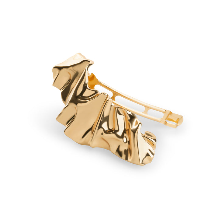 Gudrun - Barrette cheveux