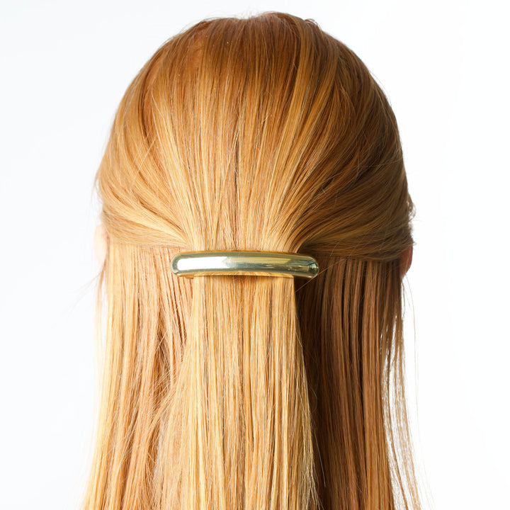 Augusta - Barrette à cheveux