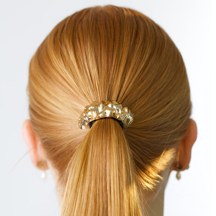 Dagmar - Élastique à cheveux