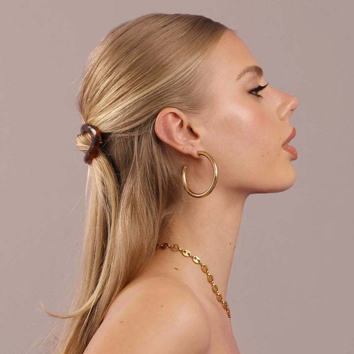 Stine - Boucles d&