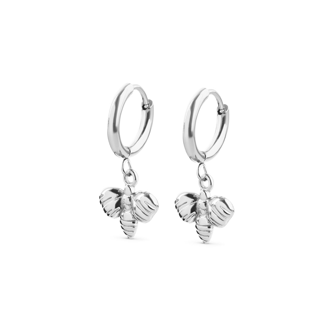 Altea - Boucles d&
