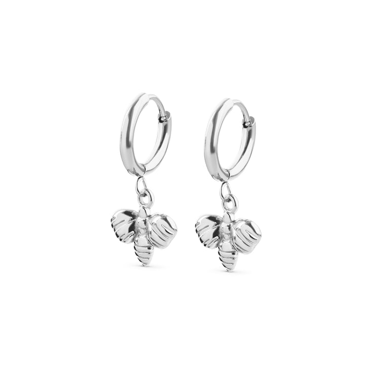 Altea - Boucles d&