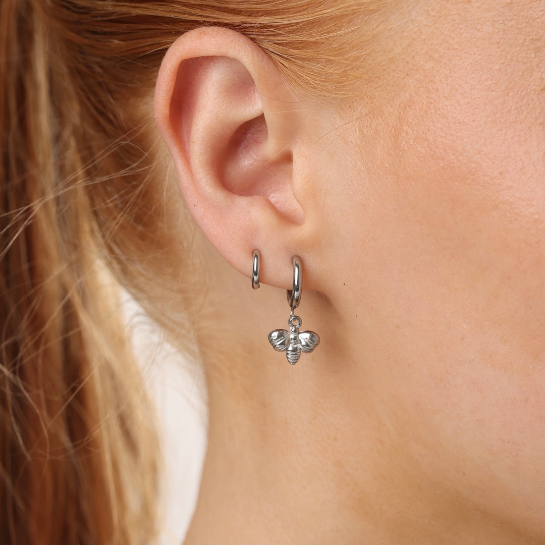 Altea - Boucles d&
