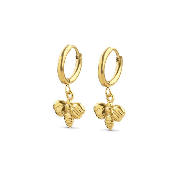 Altea - Boucles d&