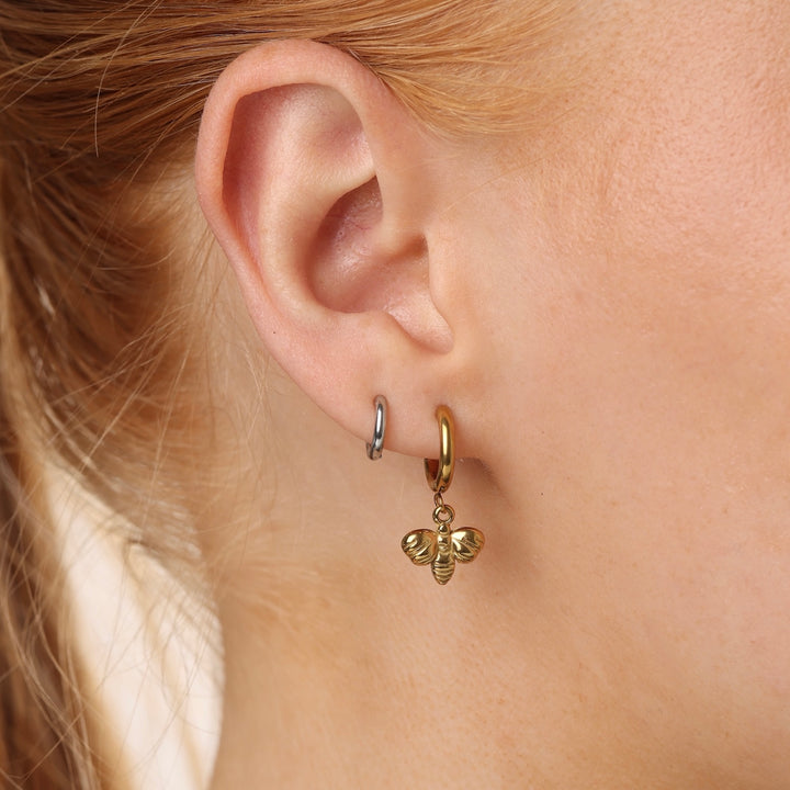 Altea - Boucles d&