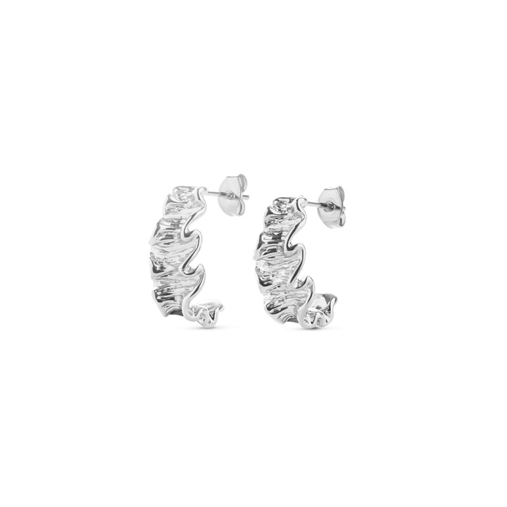 Greta - Boucles d&