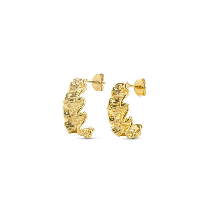 Greta - Boucles d&