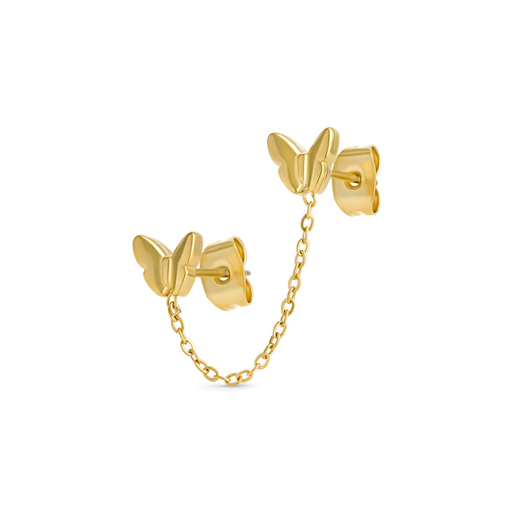 Winga - Boucles d&