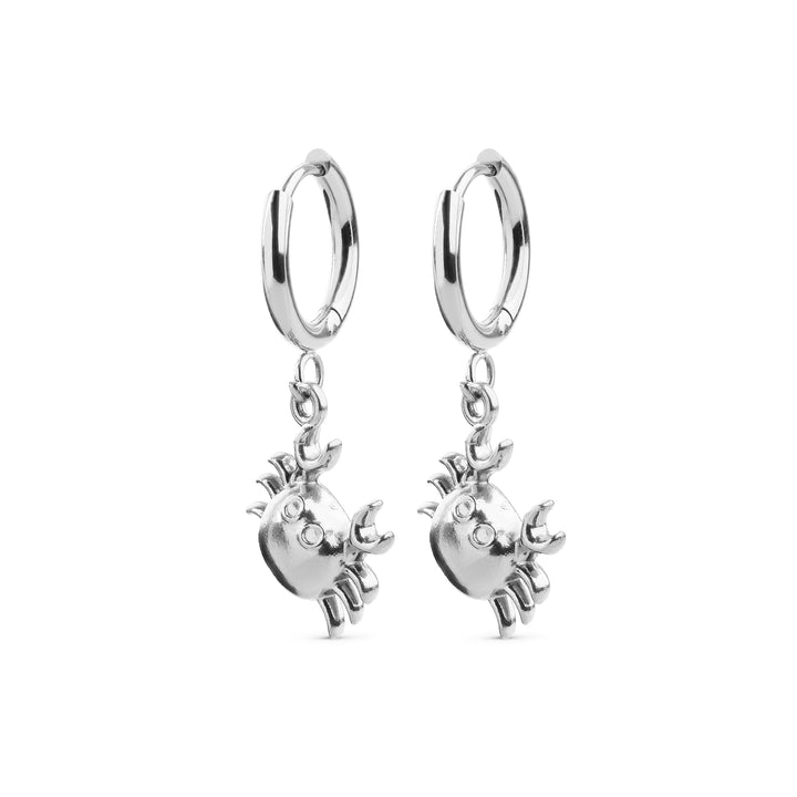 Clea - Boucles d&
