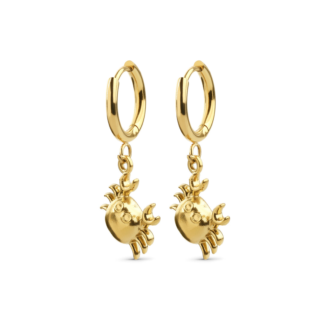 Clea - Boucles d&