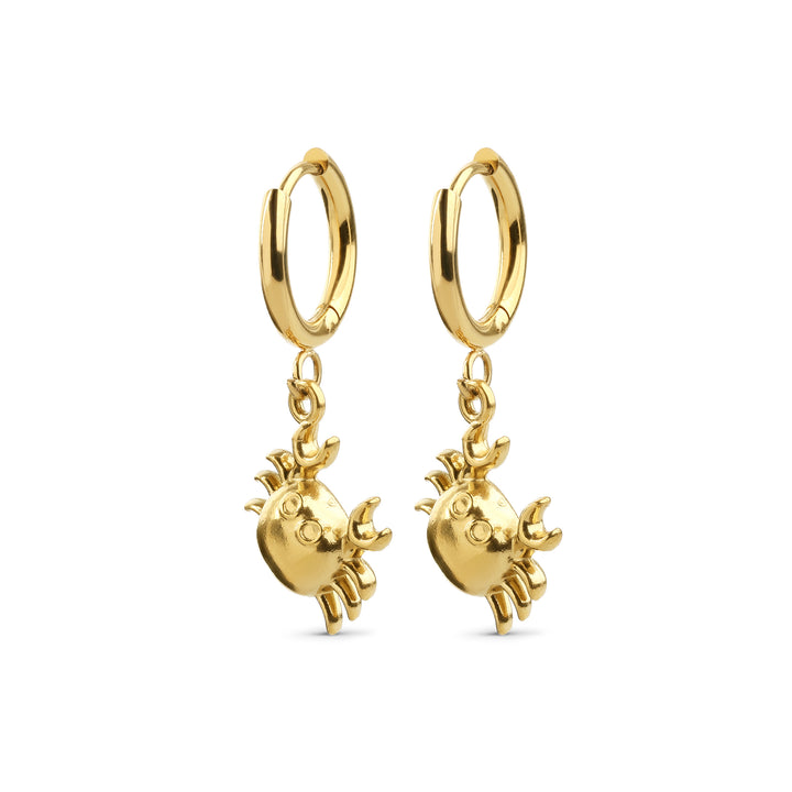 Clea - Boucles d&