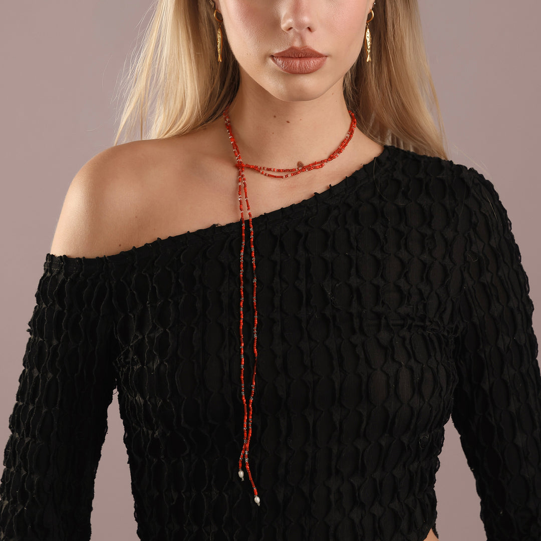 Erna - Boucles d&