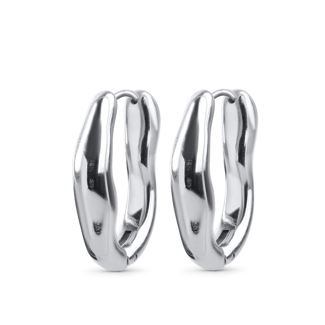 Blanka - Boucles d&