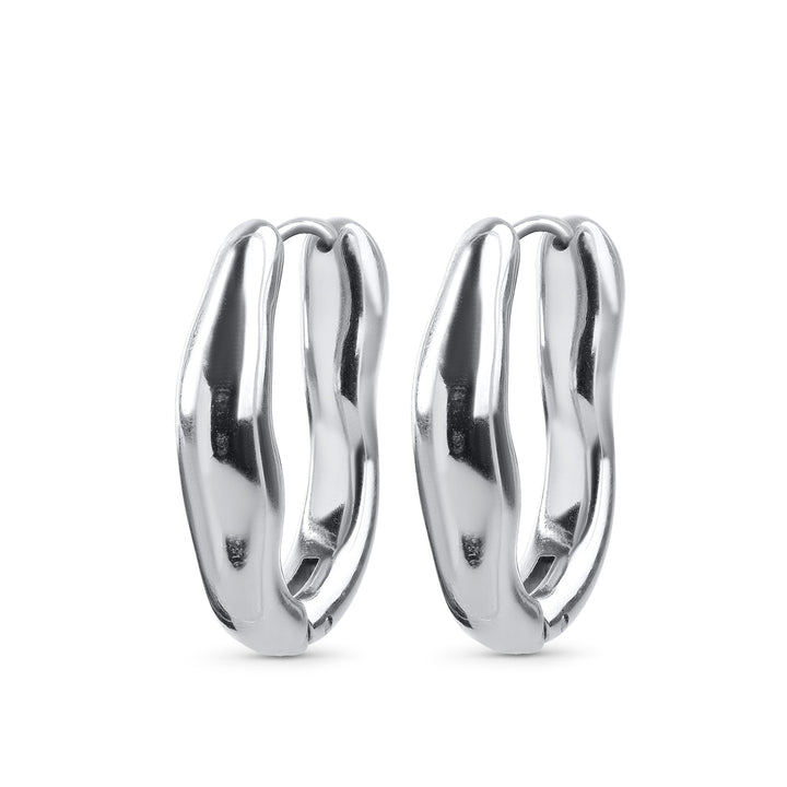 Blanka - Boucles d&