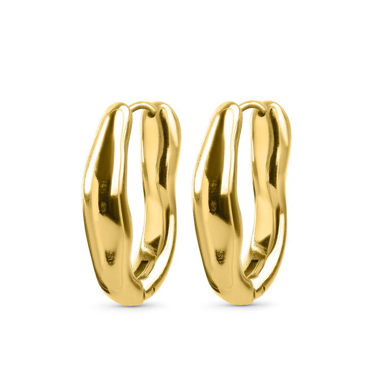 Blanka - Boucles d&