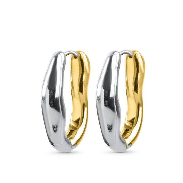 Blanka - Boucles d&