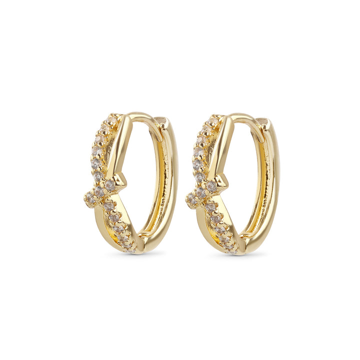 Marigold - Boucles d&
