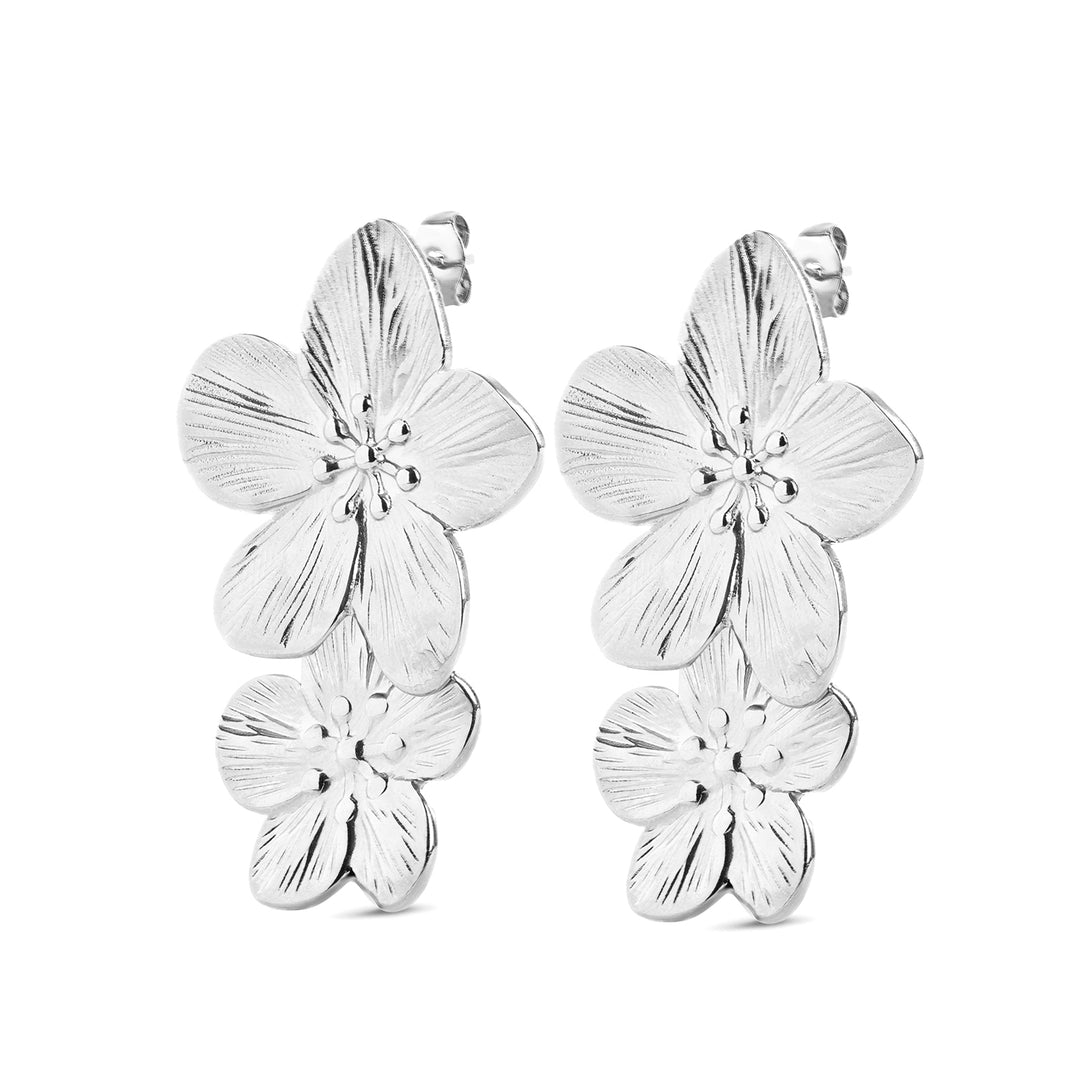 Lottie - Boucles d&