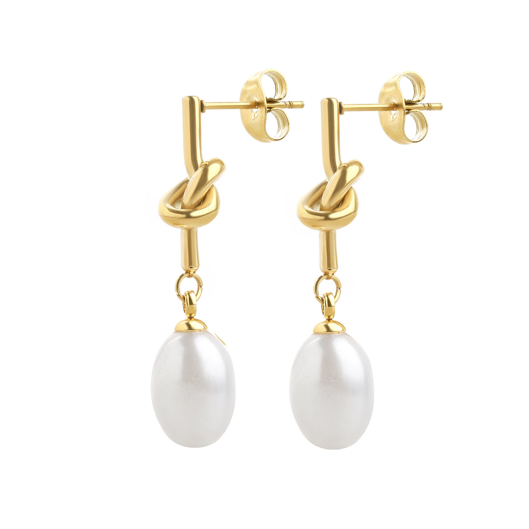 Agda - Boucles d&