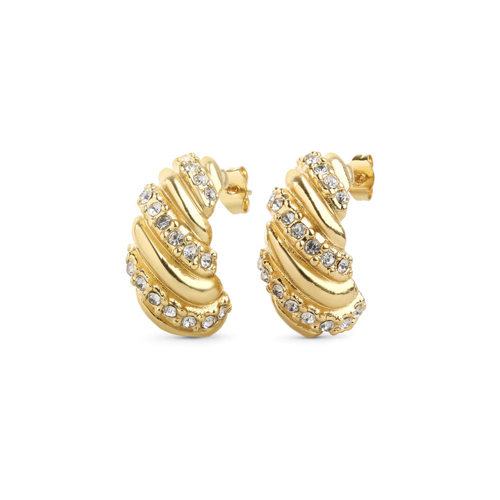 Coco - Boucles d&