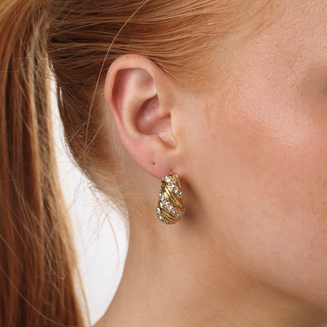 Coco - Boucles d&