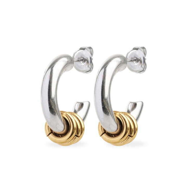 Luna - Boucles d&