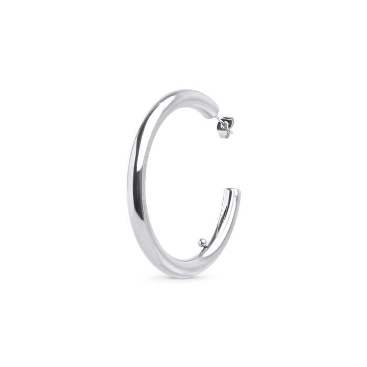 Peg - Boucles d&