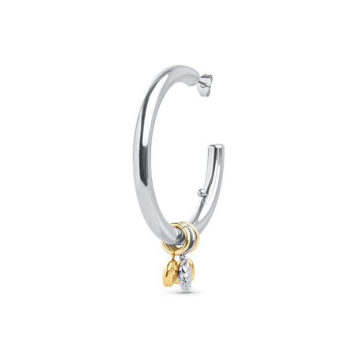 Peg - Boucles d&