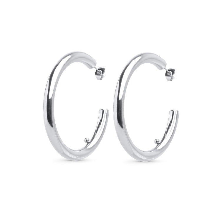 Peg - Boucles d&