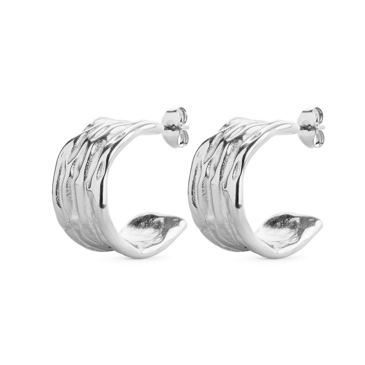 Magela – boucles d&