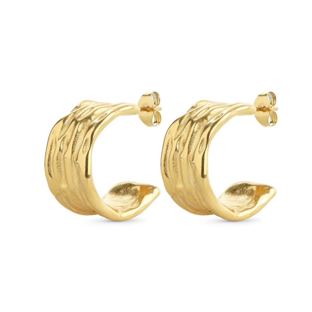 Magela – boucles d&