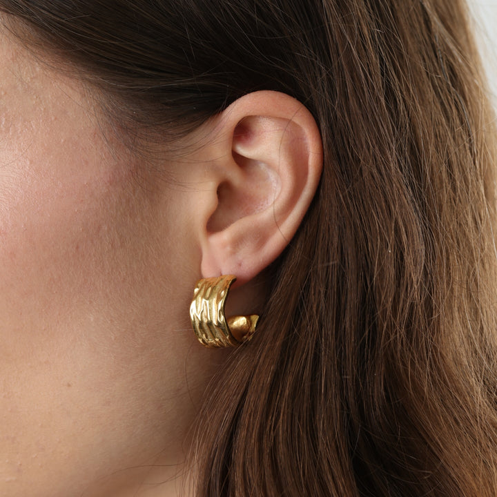 Magela – boucles d&