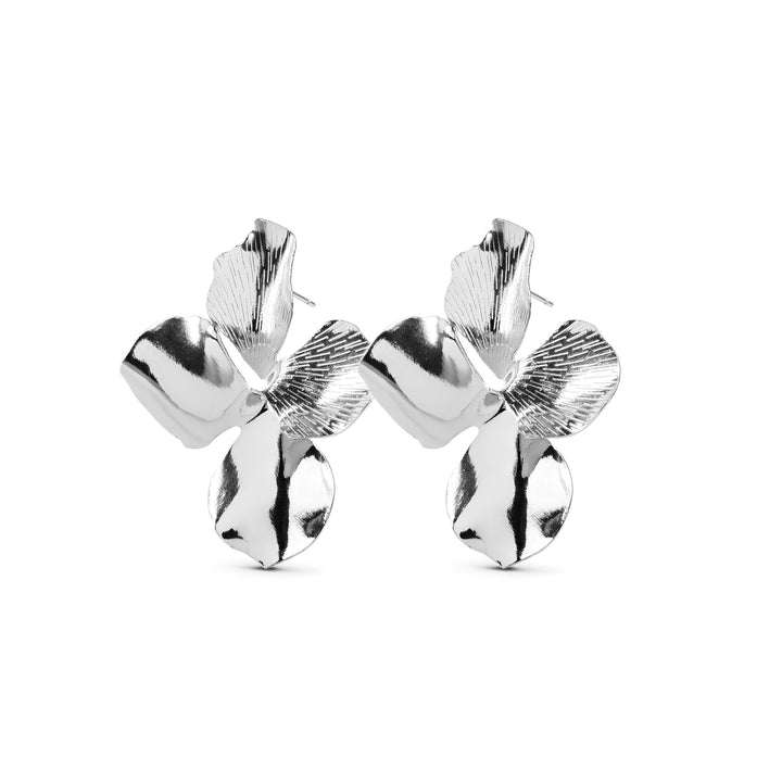 Laila - Boucles d&