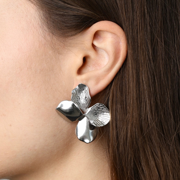 Laila - Boucles d&