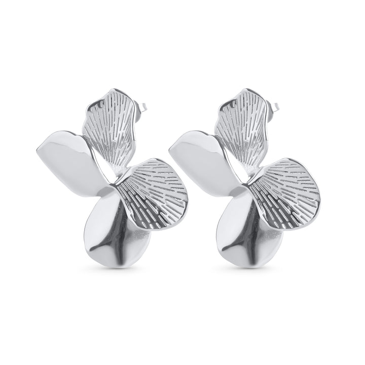 Laila - Boucles d&