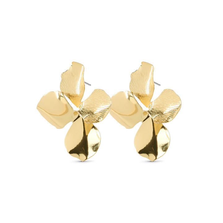 Laila - Boucles d&