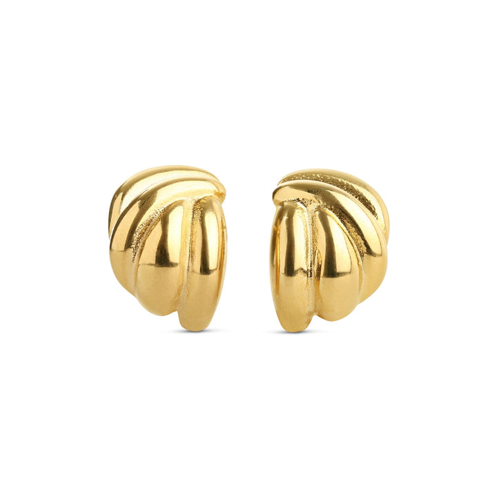 Siv – puces d&