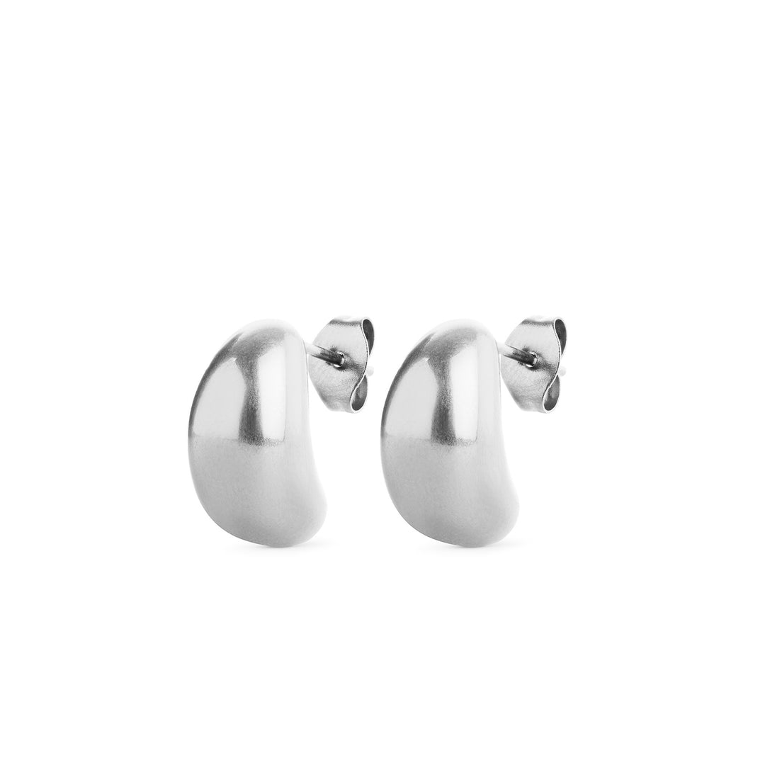 Louise – boucles d&