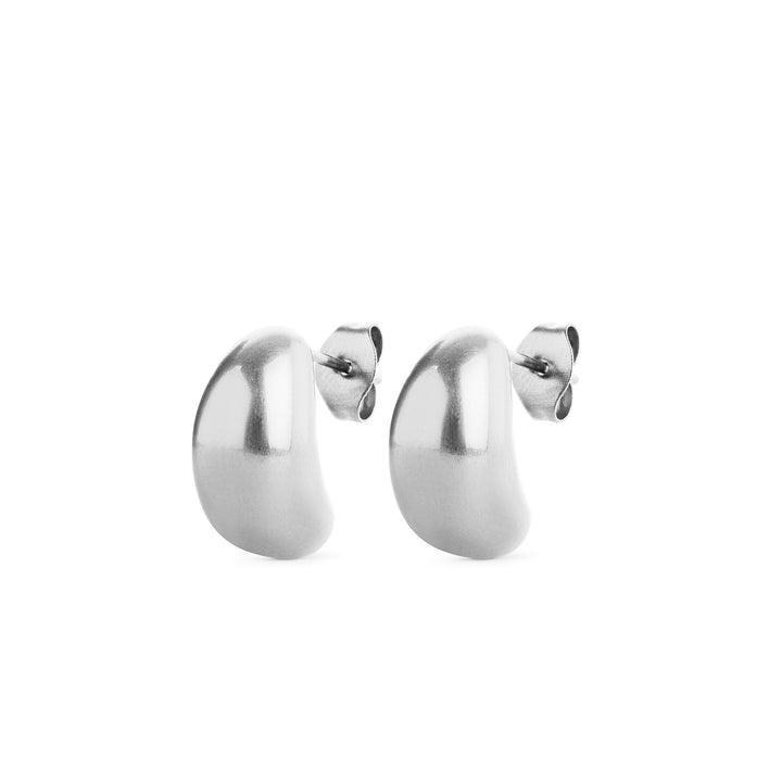 Louise – boucles d&
