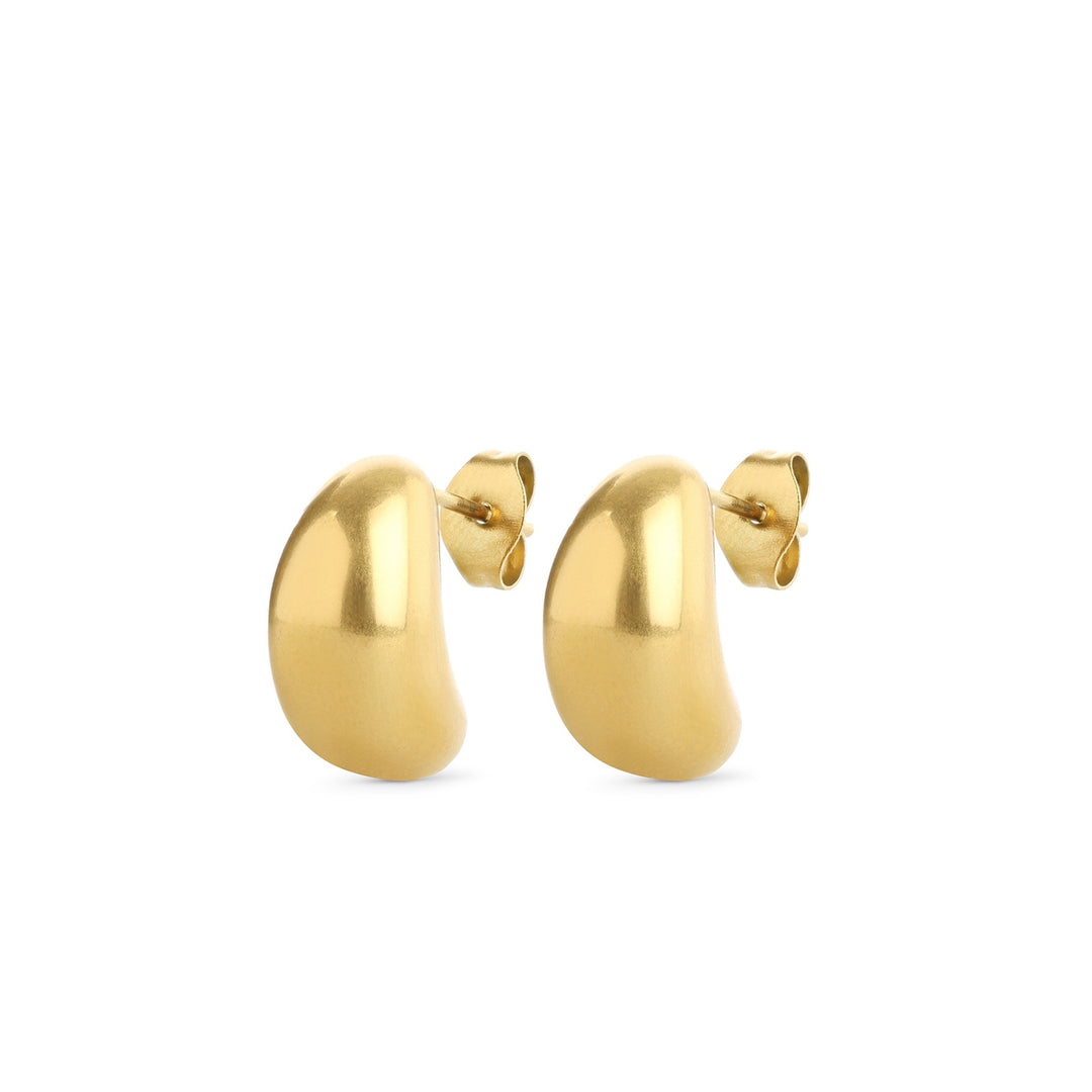 Louise – boucles d&