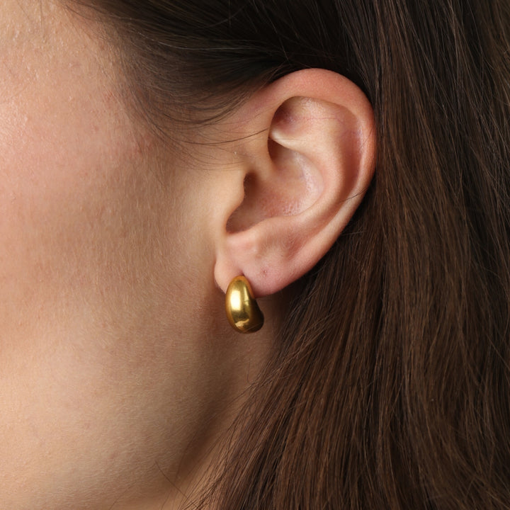 Louise – boucles d&